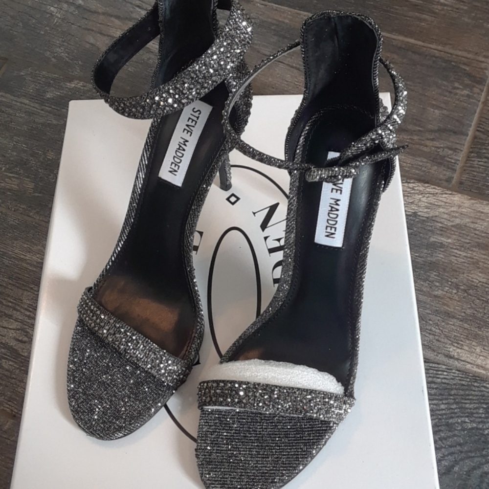Women Shoes